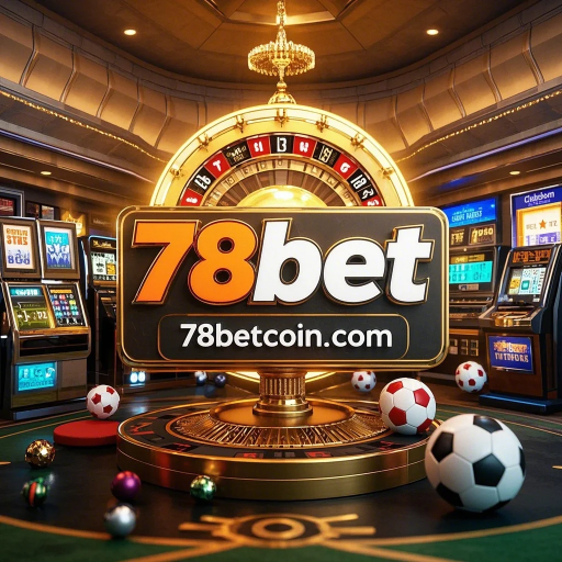 78 bet